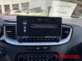 Kia Ceed SW / cee'd SW 1.4 T-GDI DCT Spirit NAVI Technik-Paket Tempomat K Gri - thumbnail 12