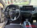 Kia Ceed SW / cee'd SW 1.4 T-GDI DCT Spirit NAVI Technik-Paket Tempomat K Gri - thumbnail 13