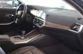 BMW 320 320i Lim.xDrive Luxury Line AHK DAP LED GSD SH Blau - thumbnail 18
