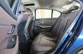 BMW 320 320i Lim.xDrive Luxury Line AHK DAP LED GSD SH Blau - thumbnail 21