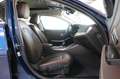 BMW 320 320i Lim.xDrive Luxury Line AHK DAP LED GSD SH Blau - thumbnail 20
