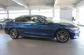 BMW 320 320i Lim.xDrive Luxury Line AHK DAP LED GSD SH Blau - thumbnail 1