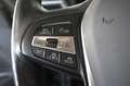 BMW 320 320i Lim.xDrive Luxury Line AHK DAP LED GSD SH Blau - thumbnail 23