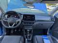 Volkswagen T-Cross 1.0 tsi Life 95cv START - INCIDENTATA Blu/Azzurro - thumbnail 12