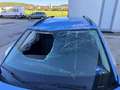 Volkswagen T-Cross 1.0 tsi Life 95cv START - INCIDENTATA Blu/Azzurro - thumbnail 9