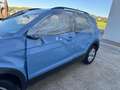 Volkswagen T-Cross 1.0 tsi Life 95cv START - INCIDENTATA Blu/Azzurro - thumbnail 8