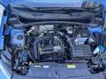 Volkswagen T-Cross 1.0 tsi Life 95cv START - INCIDENTATA Blu/Azzurro - thumbnail 10