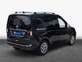 Ford Tourneo Connect 2.0 EcoBlue Aut. TITANIUM 90 kW, 5 Noir - thumbnail 2