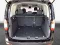 Ford Tourneo Connect 2.0 EcoBlue Aut. TITANIUM 90 kW, 5 Noir - thumbnail 5