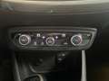 Opel Crossland X Crossland 2021 1.5 ecotec Ultimate 110cv Nero - thumbnail 22