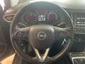 Opel Crossland X Crossland 2021 1.5 ecotec Ultimate 110cv Nero - thumbnail 15