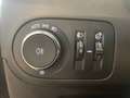 Opel Crossland X Crossland 2021 1.5 ecotec Ultimate 110cv Nero - thumbnail 14