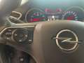 Opel Crossland X Crossland 2021 1.5 ecotec Ultimate 110cv Nero - thumbnail 16