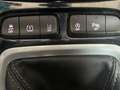 Opel Crossland X Crossland 2021 1.5 ecotec Ultimate 110cv Nero - thumbnail 23