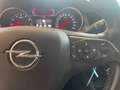 Opel Crossland X Crossland 2021 1.5 ecotec Ultimate 110cv Nero - thumbnail 17