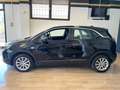 Opel Crossland X Crossland 2021 1.5 ecotec Ultimate 110cv Nero - thumbnail 4