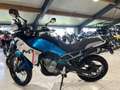 CFMOTO 450 MT Bleu - thumbnail 4