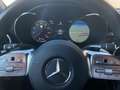 Mercedes-Benz GLC 220 Coupé 220d 4Matic Aut. Plateado - thumbnail 4