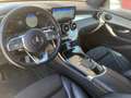Mercedes-Benz GLC 220 Coupé 220d 4Matic Aut. Plateado - thumbnail 8
