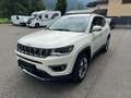 Jeep Compass Limited 2,0 9AT 4WD 140PS Wit - thumbnail 13