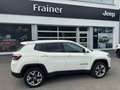 Jeep Compass Limited 2,0 9AT 4WD 140PS Wit - thumbnail 6