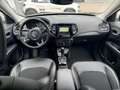 Jeep Compass Limited 2,0 9AT 4WD 140PS Wit - thumbnail 17