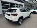 Jeep Compass Limited 2,0 9AT 4WD 140PS Wit - thumbnail 10