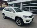 Jeep Compass Limited 2,0 9AT 4WD 140PS Wit - thumbnail 14