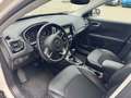 Jeep Compass Limited 2,0 9AT 4WD 140PS Wit - thumbnail 19