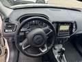 Jeep Compass Limited 2,0 9AT 4WD 140PS Wit - thumbnail 20