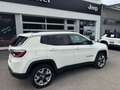 Jeep Compass Limited 2,0 9AT 4WD 140PS Wit - thumbnail 9
