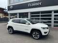 Jeep Compass Limited 2,0 9AT 4WD 140PS Wit - thumbnail 3