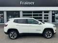 Jeep Compass Limited 2,0 9AT 4WD 140PS Wit - thumbnail 1