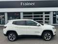 Jeep Compass Limited 2,0 9AT 4WD 140PS Wit - thumbnail 4