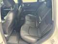 Jeep Compass Limited 2,0 9AT 4WD 140PS Wit - thumbnail 16