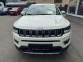 Jeep Compass Limited 2,0 9AT 4WD 140PS Wit - thumbnail 12
