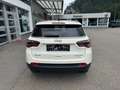 Jeep Compass Limited 2,0 9AT 4WD 140PS Wit - thumbnail 15