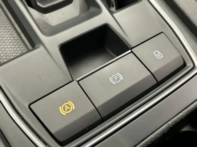 Cupra Leon view 29