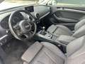 Audi A3 1.4 TFSI Ambiente 122 Gris - thumbnail 9