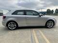 Audi A3 1.4 TFSI Ambiente 122 Gris - thumbnail 6
