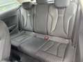 Audi A3 1.4 TFSI Ambiente 122 Gris - thumbnail 7