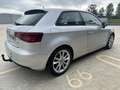 Audi A3 1.4 TFSI Ambiente 122 Gris - thumbnail 5