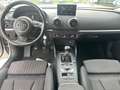 Audi A3 1.4 TFSI Ambiente 122 Gris - thumbnail 8