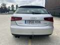 Audi A3 1.4 TFSI Ambiente 122 Gris - thumbnail 4