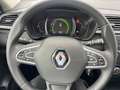 Renault Kadjar Life ENERGY TCe 130, Klima, Radio Noir - thumbnail 12