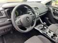 Renault Kadjar Life ENERGY TCe 130, Klima, Radio Noir - thumbnail 10