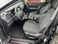 Renault Kadjar Life ENERGY TCe 130, Klima, Radio Noir - thumbnail 9