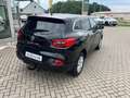 Renault Kadjar Life ENERGY TCe 130, Klima, Radio Noir - thumbnail 3