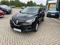 Renault Kadjar Life ENERGY TCe 130, Klima, Radio Noir - thumbnail 1
