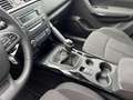 Renault Kadjar Life ENERGY TCe 130, Klima, Radio Noir - thumbnail 11